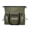 ΣΑΚΟΣ ΟΥΡΑΣ GEN2 SADDLE DRY BAG 40LT ΧΑΚΙ