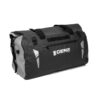ΣΑΚΟΣ ΟΥΡΑΣ GEN2 SADDLE DRY BAG 40LT ΜΑΥΡΟ