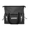 ΣΑΚΟΣ ΟΥΡΑΣ GEN2 SADDLE DRY BAG 40LT ΜΑΥΡΟ