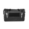 ΣΑΚΟΣ ΟΥΡΑΣ GEN2 SADDLE DRY BAG 40LT ΜΑΥΡΟ