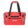 ΣΑΚΟΣ ΟΥΡΑΣ GEN2 SADDLE DRY BAG 40LT ΚΟΚΚΙΝΟ