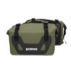 ΠΛΑIΝΕΣ ΤΣΑΝΤΕΣ GEN2 TOUR DRY SIDE BAGS IPX6 30LT ΧΑΚΙ
