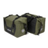 ΠΛΑIΝΕΣ ΤΣΑΝΤΕΣ GEN2 TOUR DRY SIDE BAGS IPX6 30LT ΧΑΚΙ