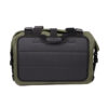 ΠΛΑIΝΕΣ ΤΣΑΝΤΕΣ GEN2 TOUR DRY SIDE BAGS IPX6 30LT ΧΑΚΙ