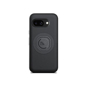 ΘΗΚΗ ΚΙΝΗΤΟΥ QUAD LOCK MAG GOOGLE PIXEL 9A QMC-PIX9A