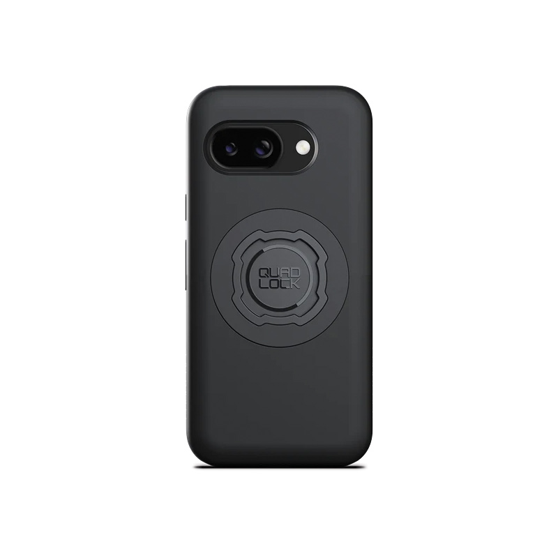 ΘΗΚΗ ΚΙΝΗΤΟΥ QUAD LOCK MAG GOOGLE PIXEL 9A QMC-PIX9A