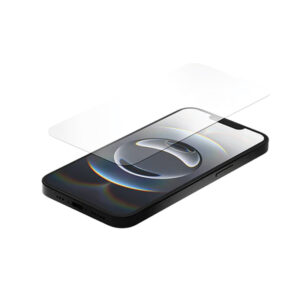 ΤΖΑΜΑΚΙ ΠΡΟΣΤΑΣΙΑΣ QUAD LOCK IPHONE 17E / 16E ANX-GSP-IP17E