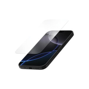 ΤΖΑΜΑΚΙ ΠΡΟΣΤΑΣΙΑΣ QUAD LOCK IPHONE 17 PRO ANX-GSP-IP17M