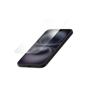 ΤΖΑΜΑΚΙ ΠΡΟΣΤΑΣΙΑΣ QUAD LOCK IPHONE 17 AIR ANX-GSP-IP17L