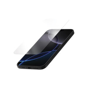 ΤΖΑΜΑΚΙ ΠΡΟΣΤΑΣΙΑΣ QUAD LOCK IPHONE 17 PRO MAX ANX-GSP-IP17XL