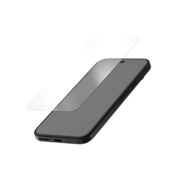 ΤΖΑΜΑΚΙ ΠΡΟΣΤΑΣΙΑΣ QUAD LOCK GOOGLE PIXEL 10 / 10 PRO ANX-GSP-PIX10