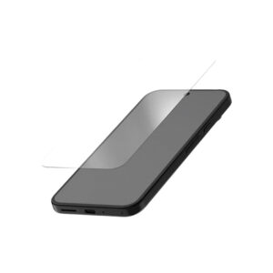 ΤΖΑΜΑΚΙ ΠΡΟΣΤΑΣΙΑΣ QUAD LOCK GOOGLE PIXEL 10 XL ANX-GSP-PIX10XL