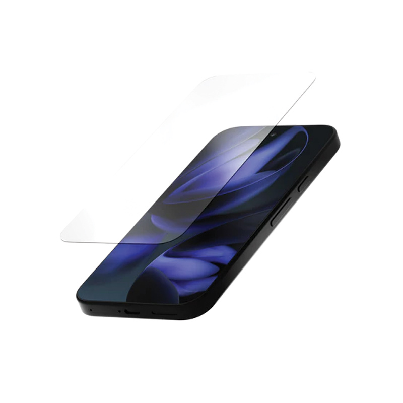 ΤΖΑΜΑΚΙ ΠΡΟΣΤΑΣΙΑΣ QUAD LOCK GOOGLE PIXEL 9A ANX-GSP-PIX9A