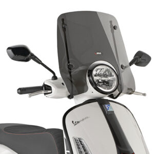 ΖΕΛΑΤΙΝΑ GIVI 104S PIAGGIO VESPA GTS310 / SUPER / SPORT '25