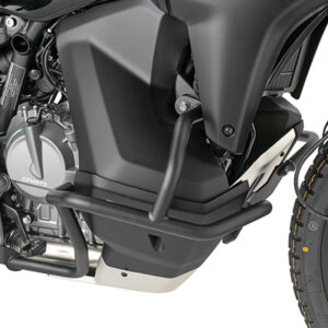 ΠΡΟΣΤΑΣΙΑ ΚΙΝΗΤΗΡΑ GIVI TN9227 CF MOTO 800 MT-X '25