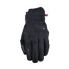 ΓΑΝΤΙΑ FIVE WFX CITY EVO GORETEX SHORT ΜΑΥΡΟ