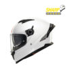 ΚΡΑΝΟΣ MT BRAKER SV ΑΣΠΡΟ PEARL GLOSS A0