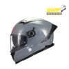 ΚΡΑΝΟΣ MT BRAKER SV NARDO ΓΚΡΙ GLOSS A12