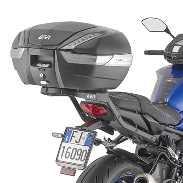 ΣΧΑΡΑ GIVI SR2163 YAMAHA MT-10 '22-'25