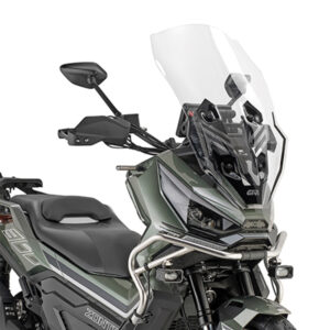 ΖΕΛΑΤΙΝΑ GIVI 7604DT ZONTES 368G '25