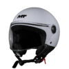 ΚΡΑΝΟΣ MT STREET S PURE A12 NARDO ΓΚΡΙ GLOSS
