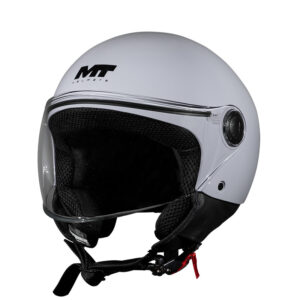 ΚΡΑΝΟΣ MT STREET S PURE A12 NARDO ΓΚΡΙ GLOSS