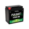 ΜΠΑΤΑΡΙΑ GEL FULBAT FTX14-BS