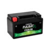 ΜΠΑΤΑΡΙΑ GEL FULBAT FTX7A-BS