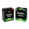 ΜΠΑΤΑΡΙΑ GEL FULBAT FTX7L-BS