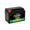 ΜΠΑΤΑΡΙΑ GEL FULBAT FTX9-BS