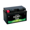 ΜΠΑΤΑΡΙΑ GEL FULBAT FTZ10S