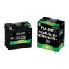 ΜΠΑΤΑΡΙΑ ΛΙΘΙΟΥ FULBAT FLTX4L / 5L / 7L+