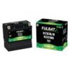 ΜΠΑΤΑΡΙΑ ΛΙΘΙΟΥ FULBAT FLTX7A / 9-FLTZ10S