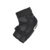 23455.323-ΕΠΙΓOΝΑΤΙΔΕΣ X-KNEE SOFT JUNIOR ΜΑΥΡΟ-ΚΟΚΚΙΝΟ ACERBIS