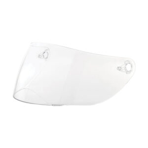 ΖΕΛΑΤΙΝΑ ACERBIS CARLINO JUNIOR 23765.120 ΔΙΑΦΑΝΗ