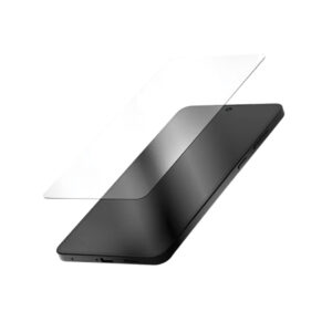 ΤΖΑΜΑΚΙ ΠΡΟΣΤΑΣΙΑΣ QUAD LOCK SAMSUNG S25 EDGE
