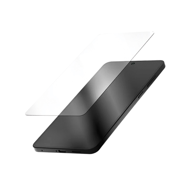 ΤΖΑΜΑΚΙ ΠΡΟΣΤΑΣΙΑΣ QUAD LOCK SAMSUNG S25 EDGE