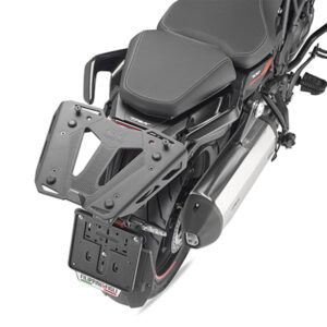 ΣΧΑΡΑ GIVI SR8719 BENELLI TRK702 / TRK702 X '23
