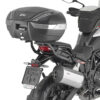 ΣΧΑΡΑ GIVI SR8719 BENELLI TRK702 / TRK702 X '23