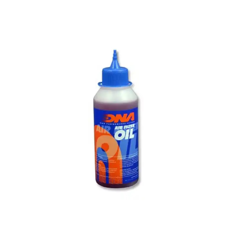 ΛΑΔΙ ΚΑΘΑΡΙΣΜΟΥ ΦΙΛΤΡΩΝ ΑΕΡΑ DNA OL-2001