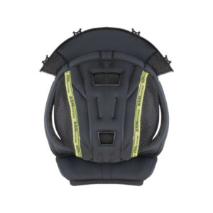 ΕΣΩΤΕΡΙΚΗ ΕΠΕΝΔΥΣΗ AIROH MATHISSE II INNER LINING