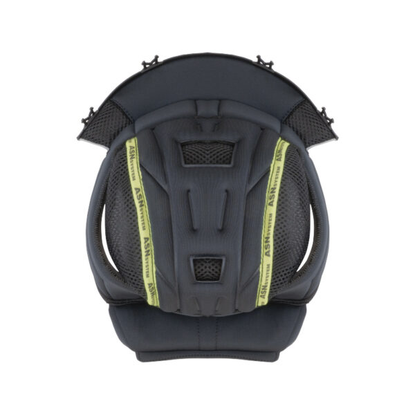 ΕΣΩΤΕΡΙΚΗ ΕΠΕΝΔΥΣΗ AIROH MATHISSE II INNER LINING