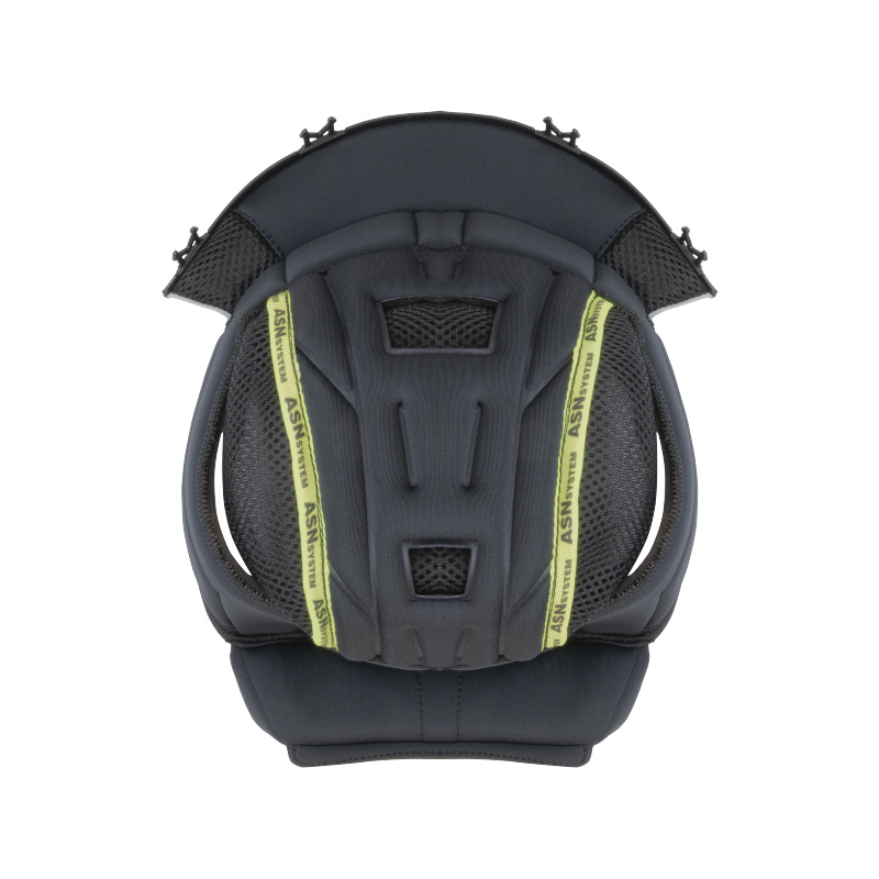 ΕΣΩΤΕΡΙΚΗ ΕΠΕΝΔΥΣΗ AIROH MATHISSE II INNER LINING