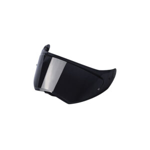 ΖΕΛΑΤΙΝΑ GP01 A9711 ΦΥΜΕ ANTISCRATCH TEAR OFF CABERG