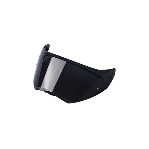 ΖΕΛΑΤΙΝΑ GP01 A9711 ΦΥΜΕ ANTISCRATCH TEAR OFF CABERG