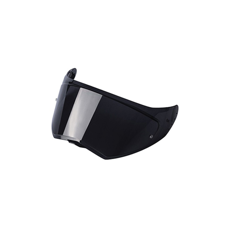 ΖΕΛΑΤΙΝΑ GP01 A9711 ΦΥΜΕ ANTISCRATCH TEAR OFF CABERG