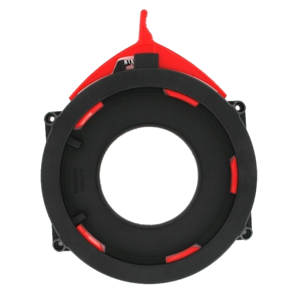 ΦΛΑΝΤΖΑ ZT480R_TANKLOCK GIVI