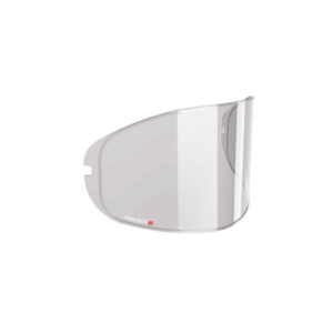 PINLOCK AIROH SPARK 2
