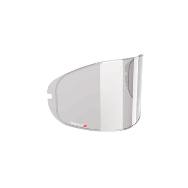 PINLOCK AIROH SPARK 2