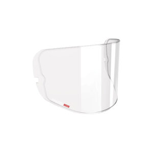 PINLOCK AIROH GP800 120XLT
